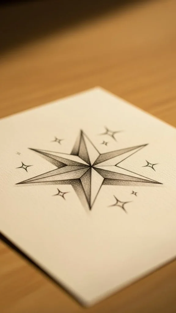 Add Depth, Shine, and Holiday Flair