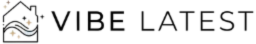 vibelatest.com