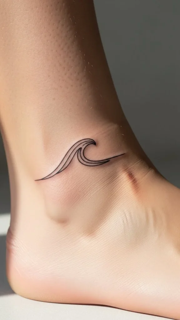 Add Personal Meaning Without Adding Clutter