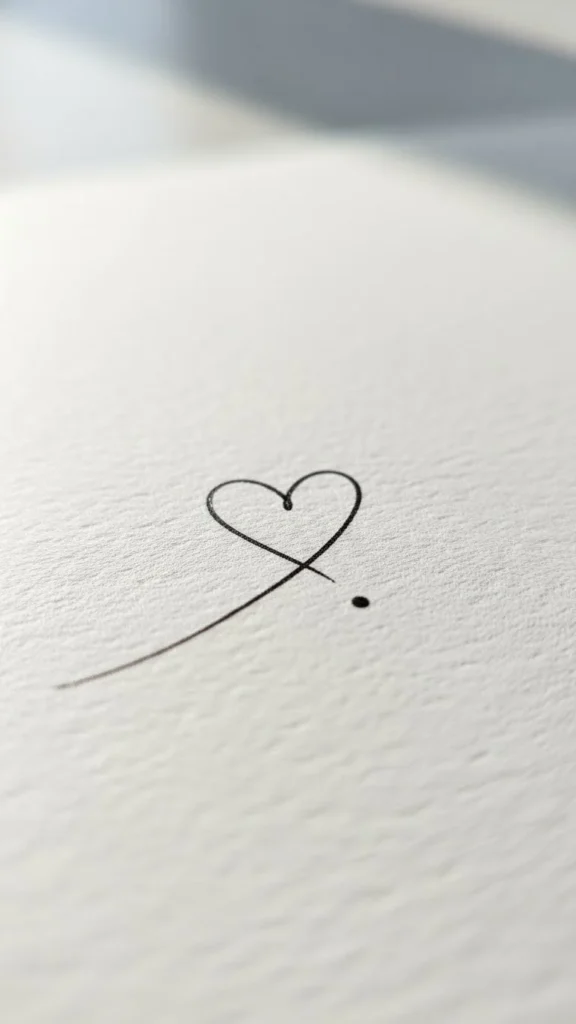 Add Personality With One Subtle Detail