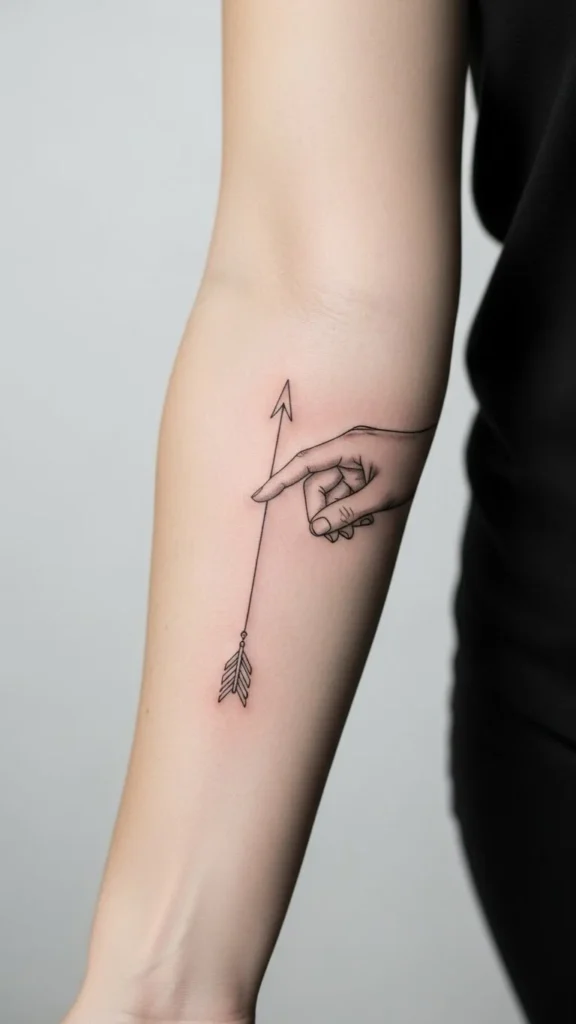 Choose Symbols That Naturally Align With Your Story