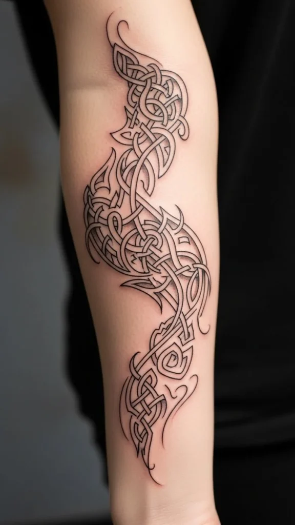 Courage in Everyday Life