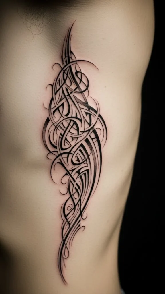 Faith in Your Own Path