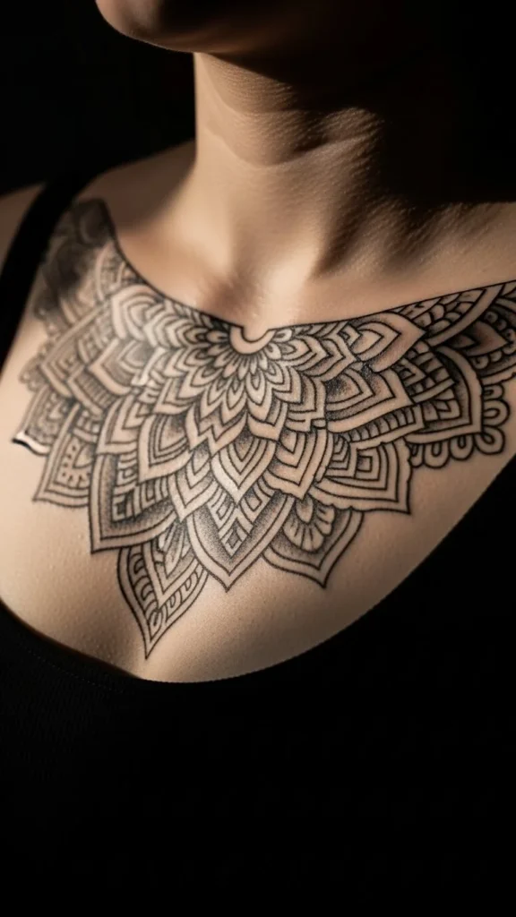 Inner Peace Reminder