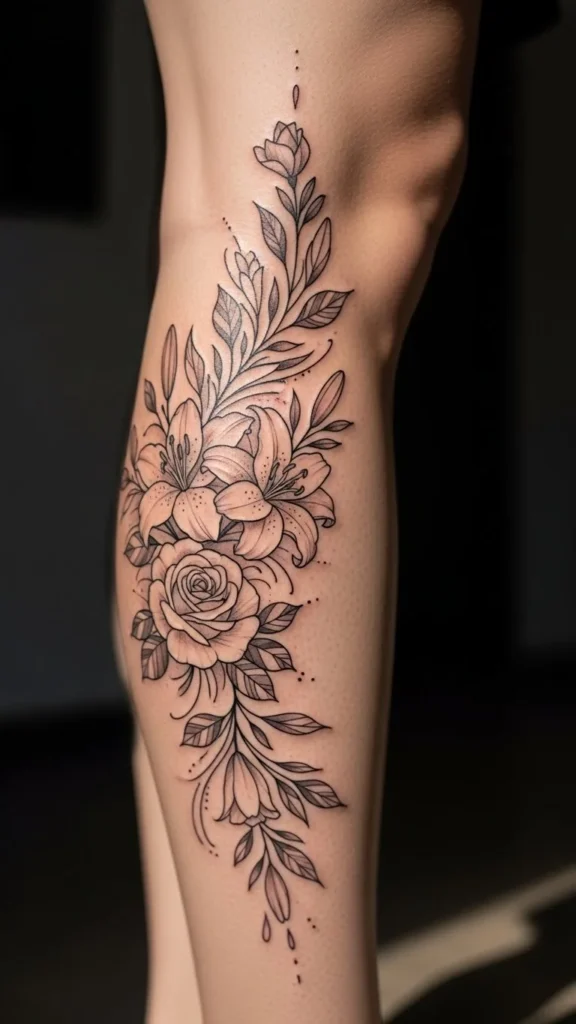 Life Lessons Learned