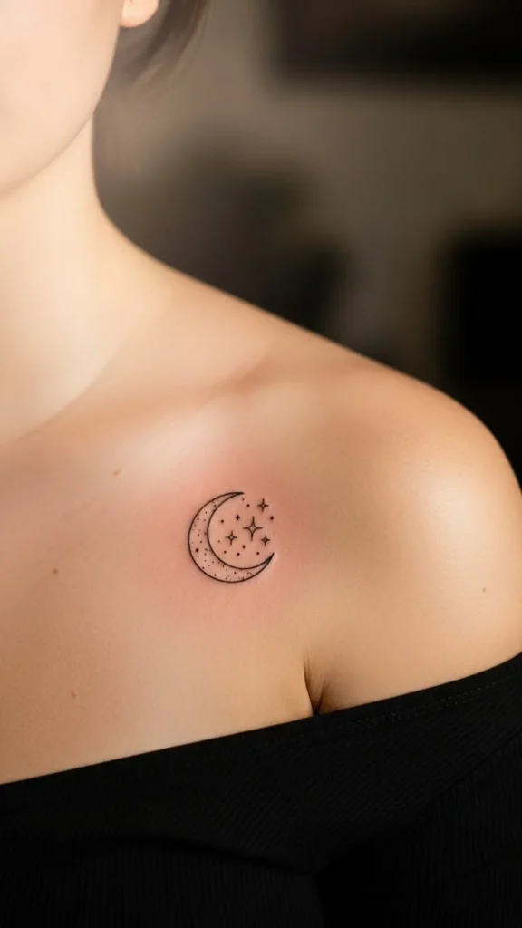 Loyalty Without Display