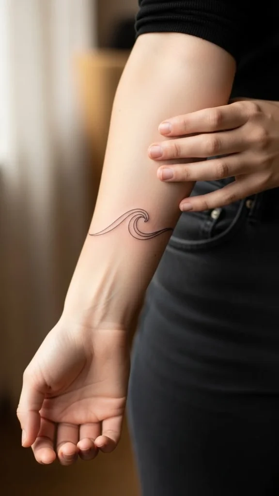 Placement Can Make or Break the Design