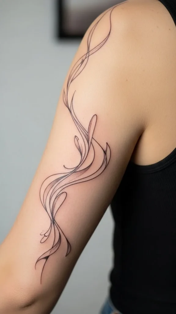 Quiet Pride in Heritage