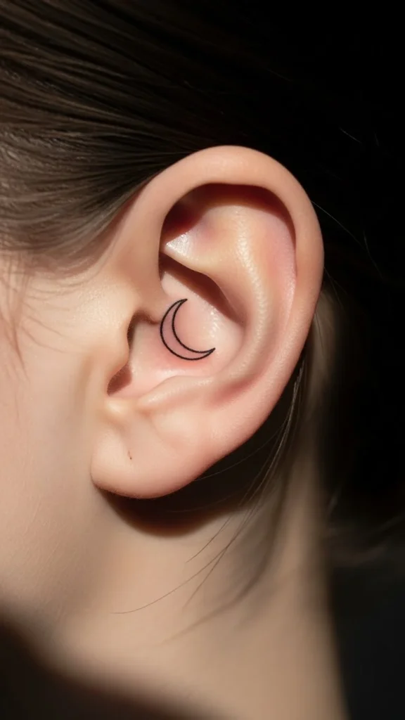 Start With Meaning, Not Just Aesthetic