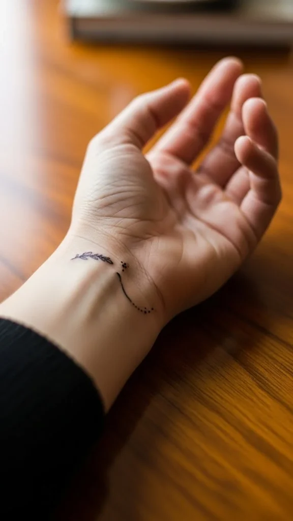 Think About Daily Movement and Lifestyle