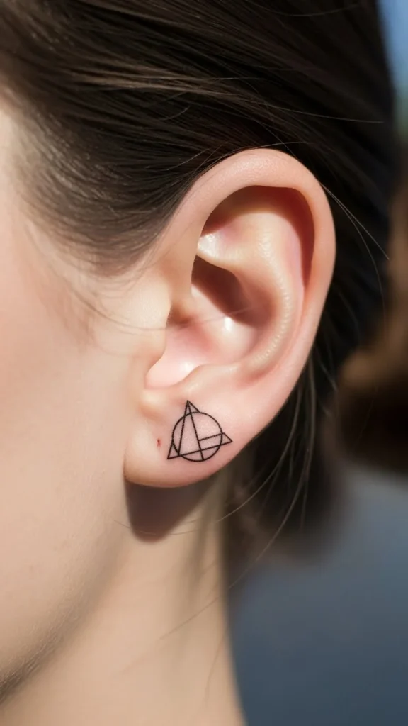 Think Carefully About Size and Placement