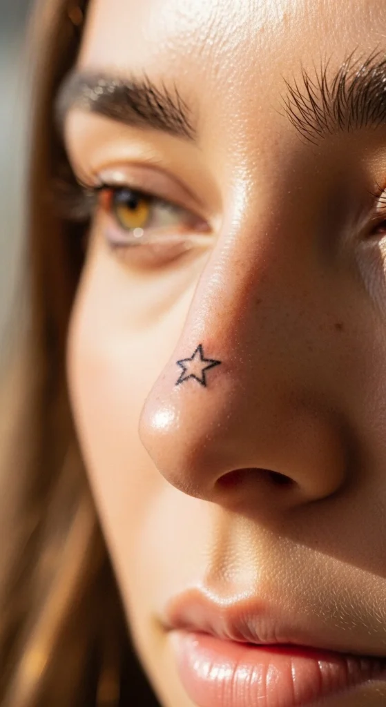 Choose Designs That Naturally Stay Small