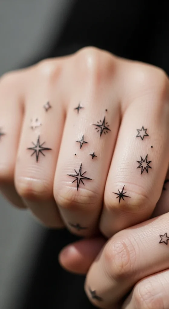 Choose Line Weight and Style Carefully