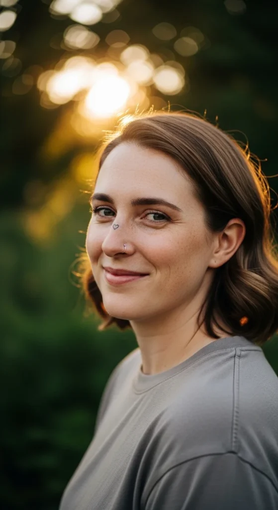 Match the Tattoo to Your Personal Style