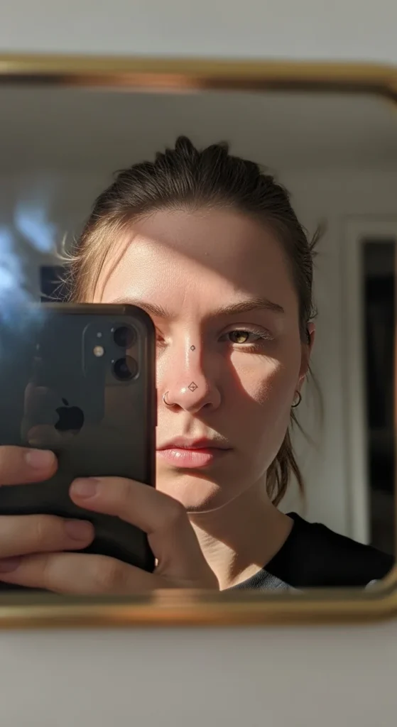 Pick Placement That Feels Intentional