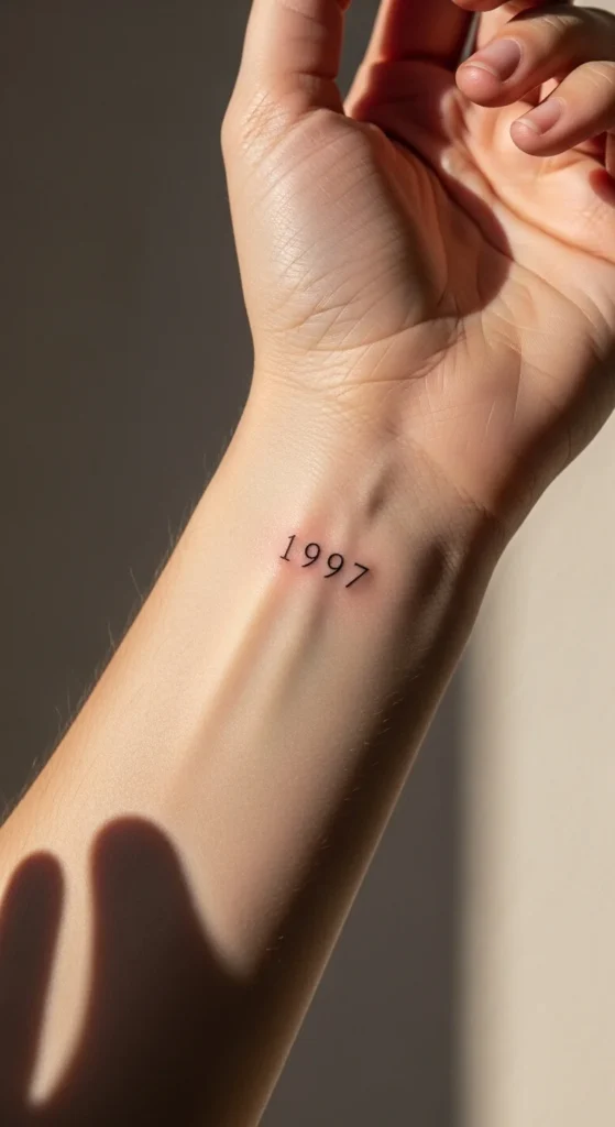 Pick a Placement That Enhances Simplicity