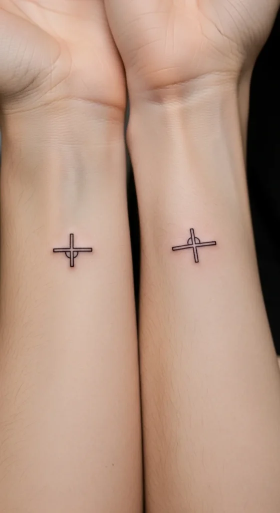 Pick the Right Placement (This Matters More Than You Think)