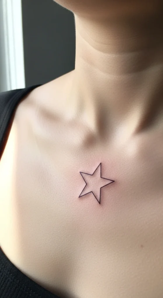 Placement Makes a Big Difference