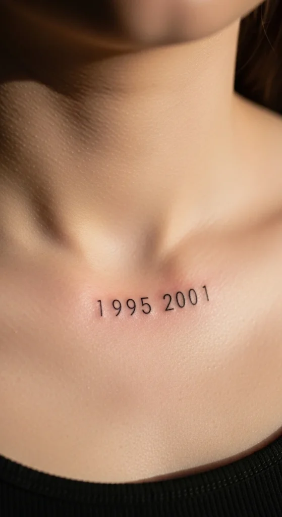 Size Matters More Than You Think