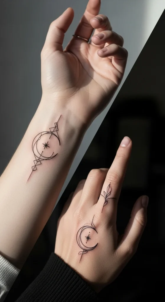 Think Long-Term (Not Just Right Now)